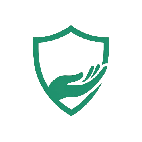 amhealth.site favicon